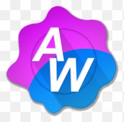 Add Watermark - App Iphone png