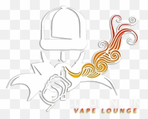 Cloud Neun Vape - Illustration Png,Vape Cloud Png