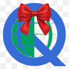 Bow - Clip Art png