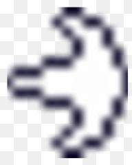 Iban Blast - Parallel png