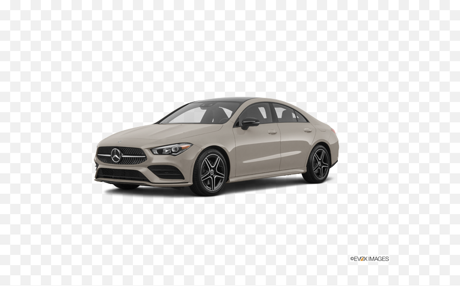 2020 Mercedes - Hyundai Hatchback Png,Mercedez Benz Logo