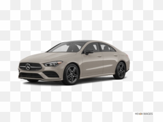 2020 Mercedes - Hyundai Hatchback png