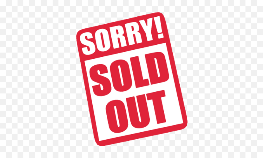 Sold Png And Vectors For Free Download - Sold Out,Sold Out Png