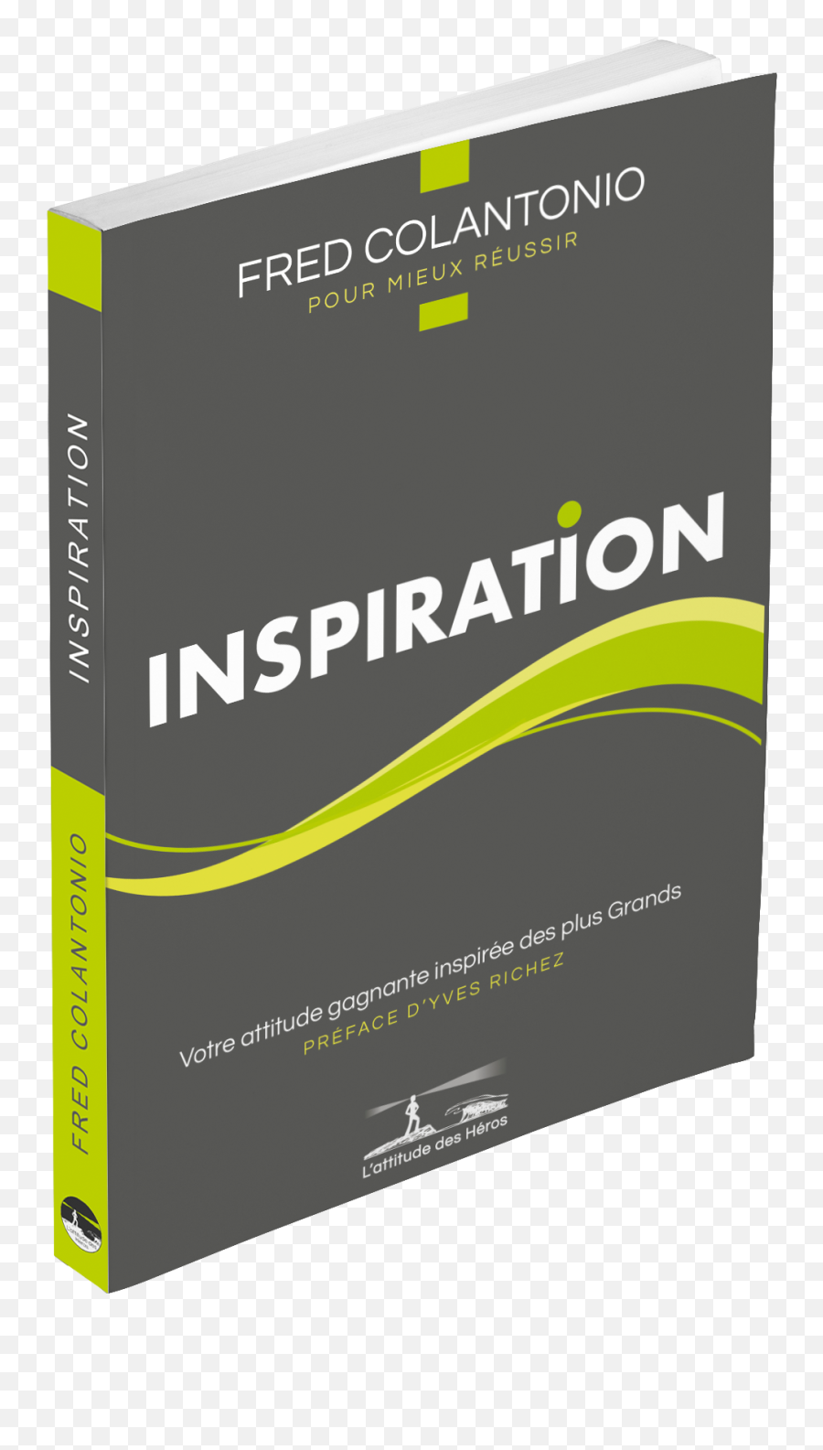 Inspiration - Carton Png,Inspiration Png