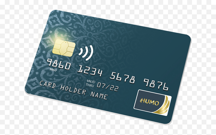 Humo Payment System - Humo Terminal Png,Humo Png