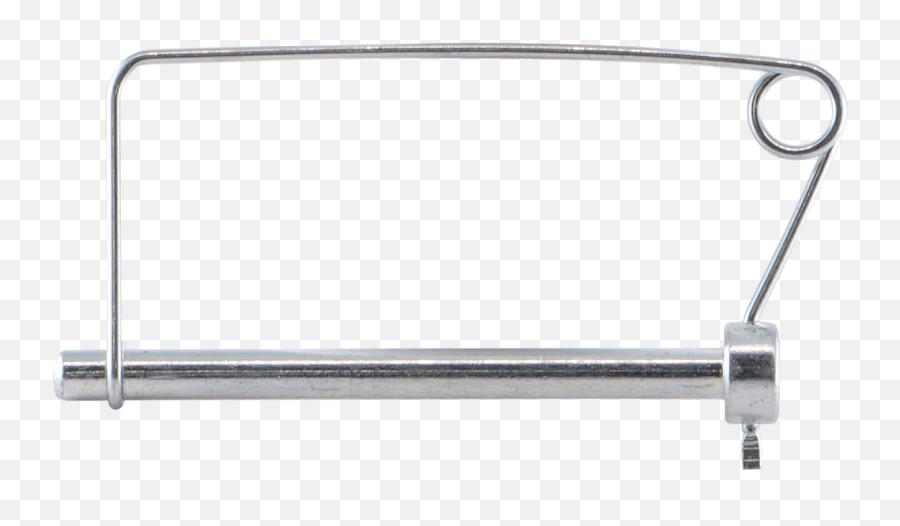 21966 - Safety Pin 516 X 312 Shelf Png,Safety Pin Png