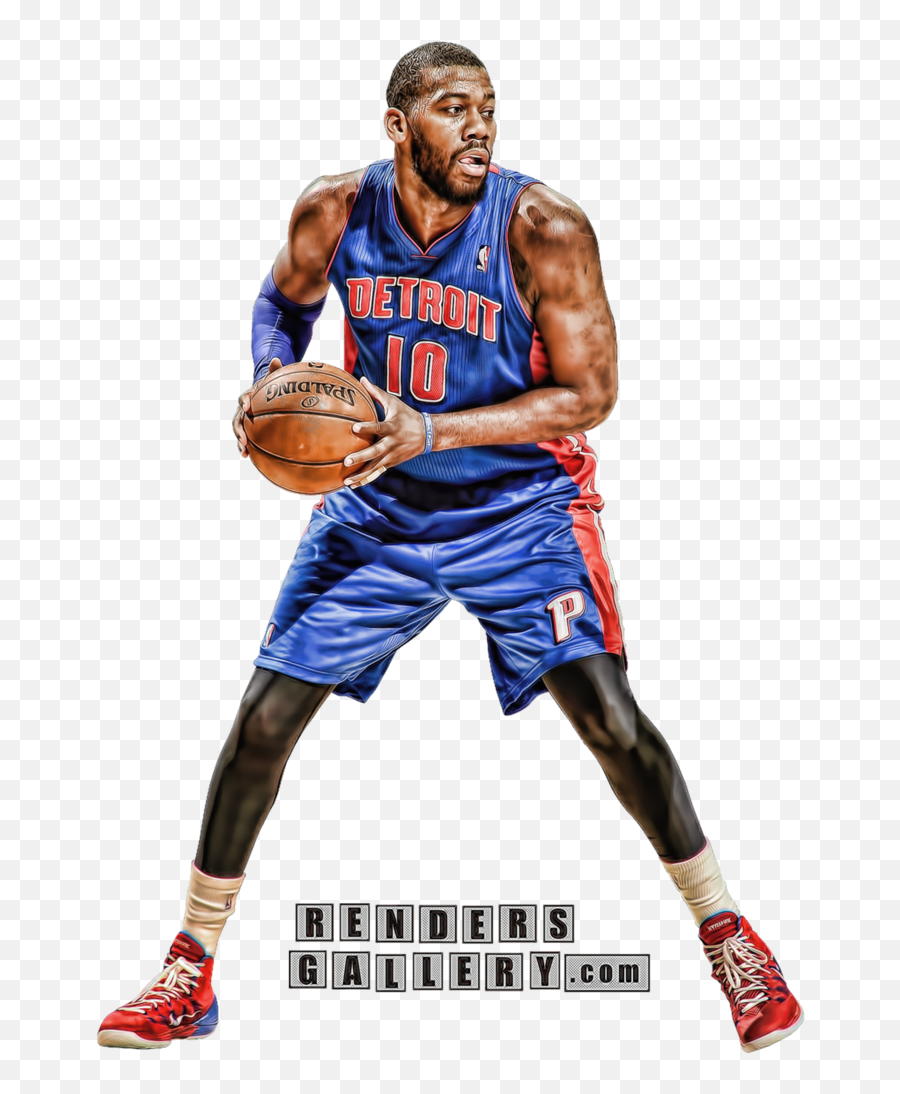 Nba Player Png - Nba Players Png 436408 Vippng Nba Players Png,Nba Players Png