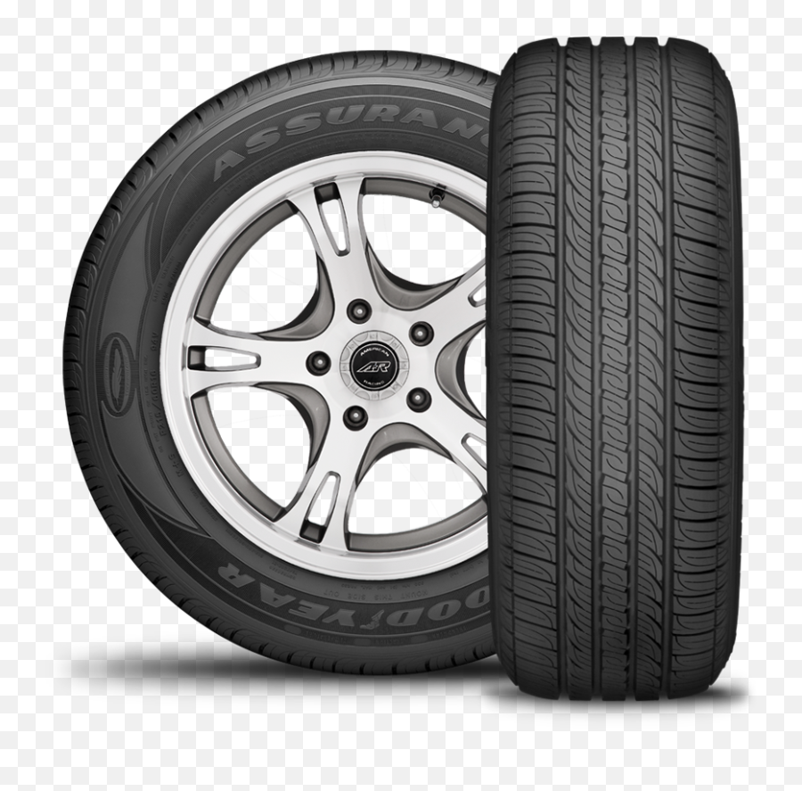 Goodyear Tires Bayshore Tire U0026 Service Center - 17 Inch Bfgoodrich Tires Png,Tires Png