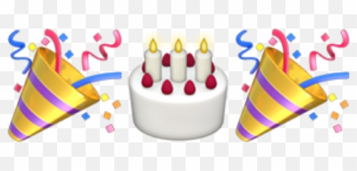 Happy 24th Birthday - Party Supply Transparent PNG - 1000x1778 - Free  Download on NicePNG