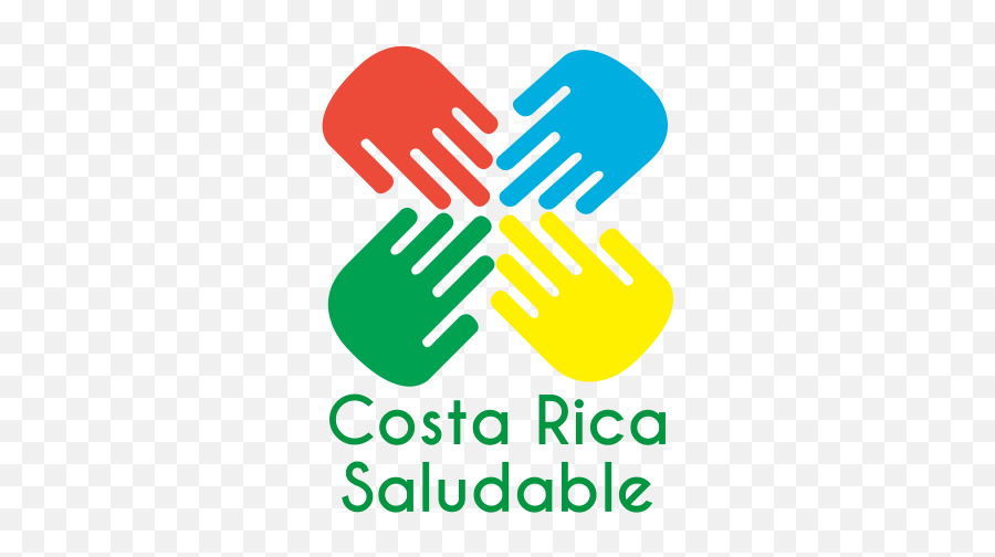 Clients - Encomunicación Costa Rica Saludable Png,Amway Logo