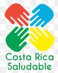 Clients - EnComunicación Costa Rica Saludable png