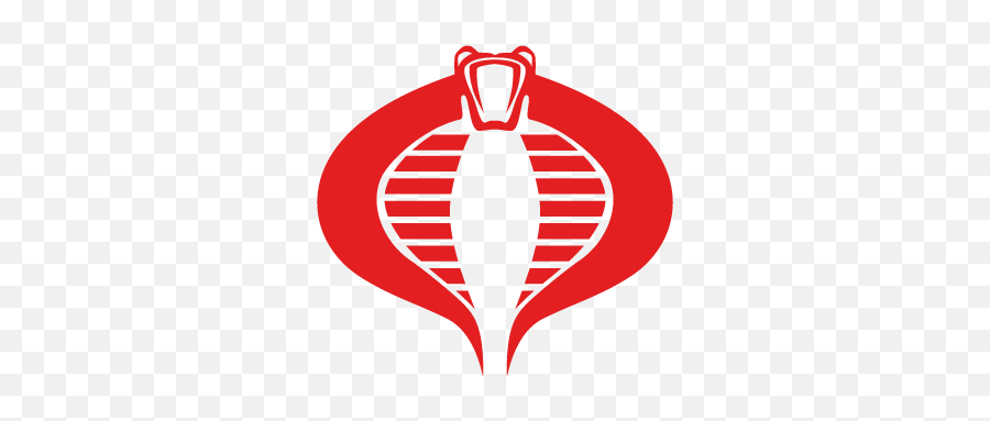 Green Lantern Corps Vector Logo - Gi Joe Cobra Logo Png,Lantern Corps Logos