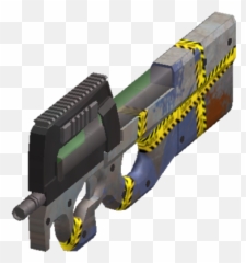 Restricted Access R2da Wikia Fandom - Deus Ex png