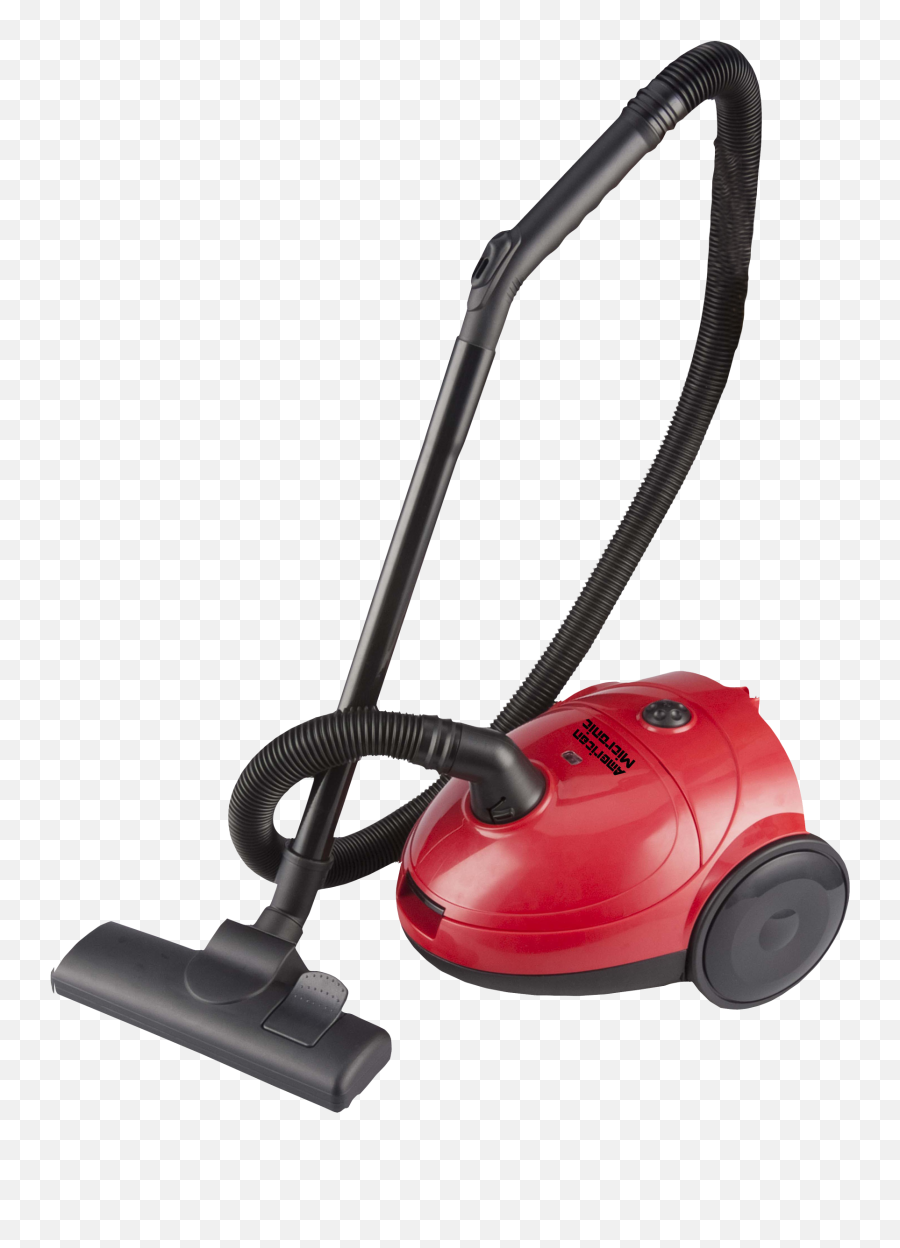 Vacuum Cleaner Png Image For Free Download - Vacuum Cleaner For Office,Vacuum Png