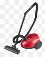 Vacuum Cleaner Png Image For Free Download - Vacuum Cleaner For Office,Vacuum Png