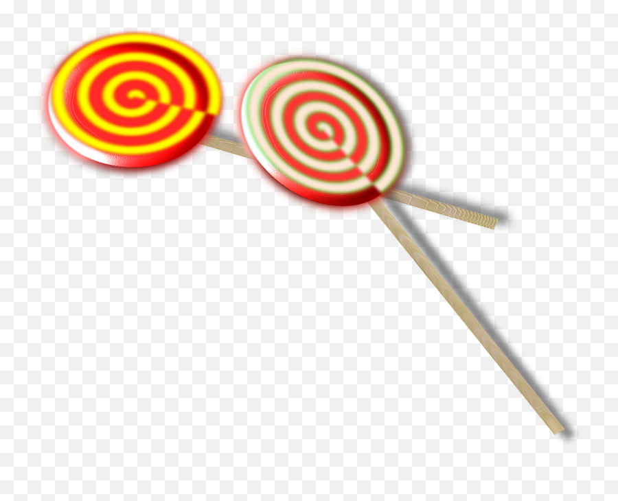 Hickey Candy Colorful - Lollipop Png,Hickey Png