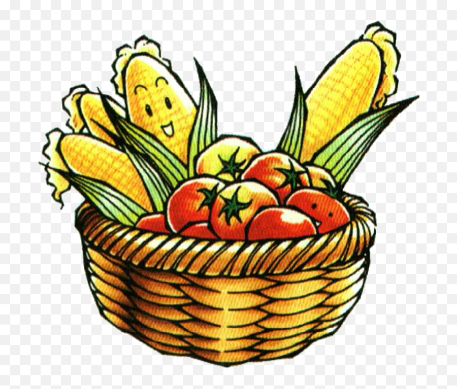 Food Crops Png Transparent - Crops Clipart,Crops Png