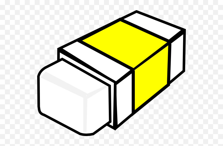 Eraser Png Image - Eraser Clipart Png,Eraser Png