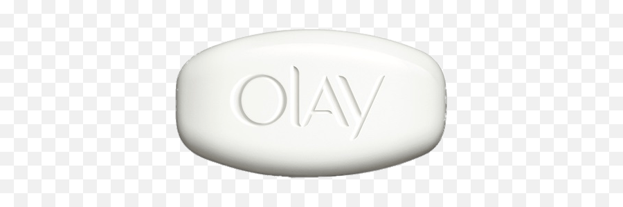 Download Free Png Olay - Pill,White Bar Png