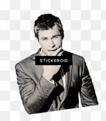Download Chris Hemsworth - Chris Hemsworth Png,Chris Hemsworth Png