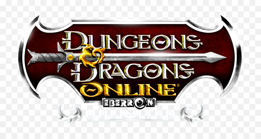 1911 X 1250 Www - Graphics Png,Dungeons And Dragons Png