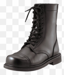 Combat Boots Store Columbus Oh - Black Combat Boots Mens Png,Combat Boots Png