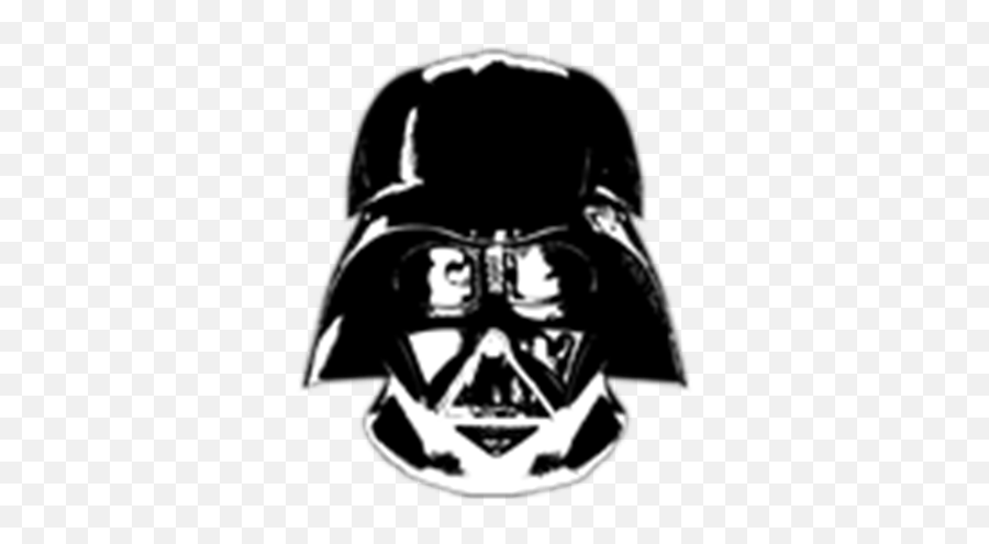 Darth Vader - Parabéns Dia Do Orgulho Nerd Png,Darth Vader Transparent