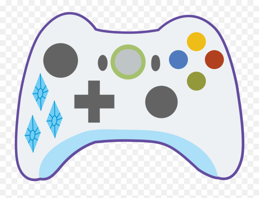 Cartoon Controller Png Images Collection For Free Download Joystick