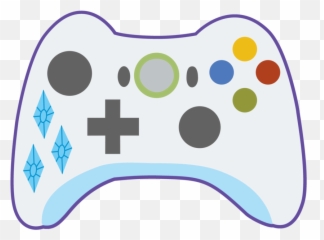 Cartoon Controller Png Images Collection For Free Download Joystick