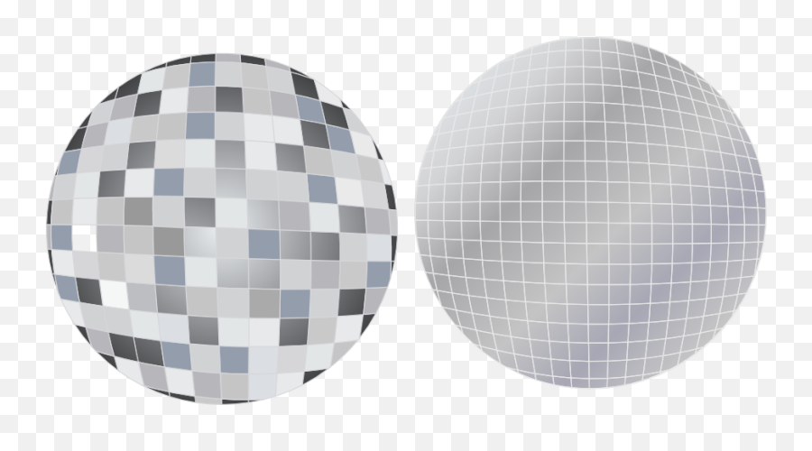 Download Free Disco Ball Png - Disco Ball,Disco Ball Png