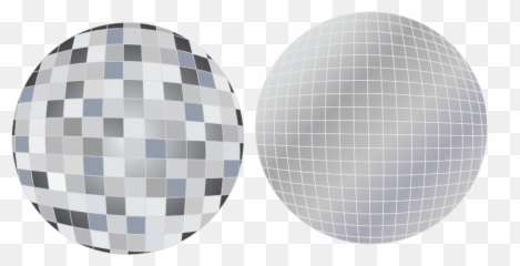 Download Free Disco Ball Png