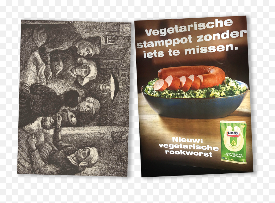 Download Knackwurst Hd Png - Uokplrs Knackwurst,Sausage Png