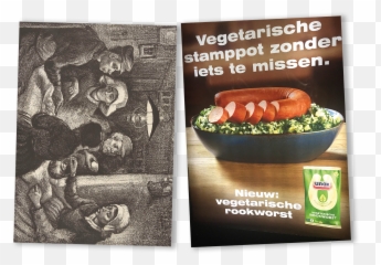 Download Knackwurst Hd Png - Uokplrs Knackwurst,Sausage Png