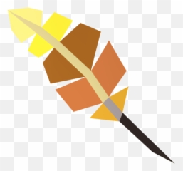 Phoenix Quill Pen Runescape Wiki Fandom - Graphic Design png