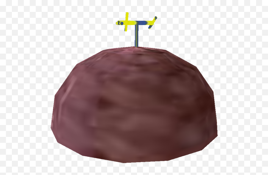 Pc Computer - Spongebob Squarepants Krabby Quest Christian Cross Png,Spongebob And Patrick Png