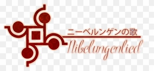 Custom Title Logo - Artwork Gallery RPG Maker Central Forums Language png