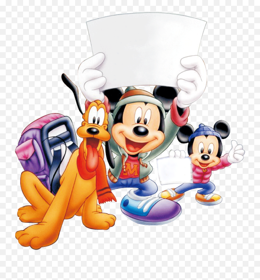 Mickey Mouse Thanksgiving Wallpaper Posted By Zoey Johnson - Mouse Mickey Cartoons Walt Disney Png,Mickey Png