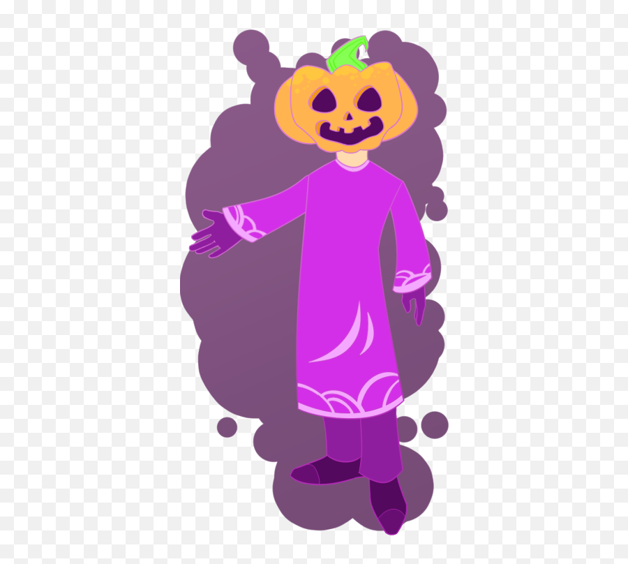 Download Hd Halloween Candy Clipart Png - Halloween Illustration,Candy Clipart Png