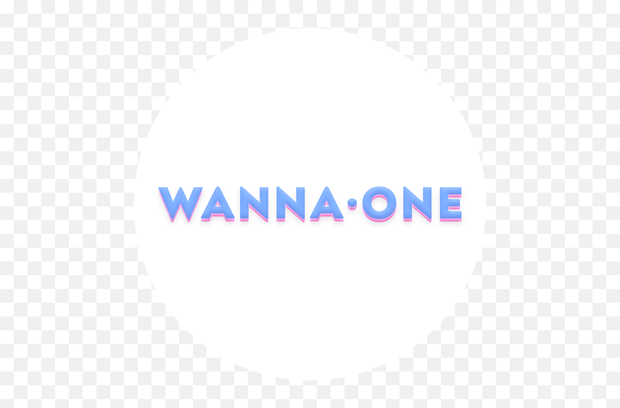 Lyrics For Wanna One - Spectrum Customer Service Phone Number Png,Wanna One Logo