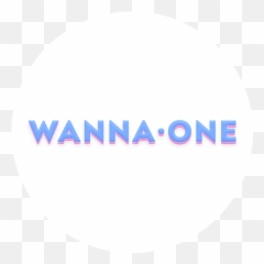Lyrics For Wanna One - Spectrum Customer Service Phone Number Png,Wanna One Logo