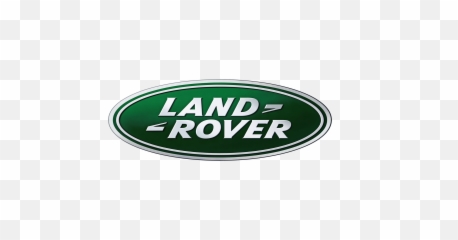 Kisspng - Land Rover Logo 2018