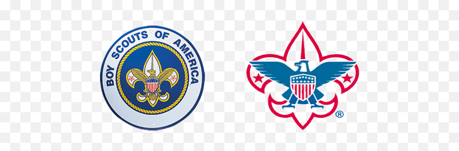 Scouts Of America - Boy Scouts Of America Be Prepared Png,Boy Scout Logo Png