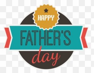 Download Happy Fathers Day 2 No Png