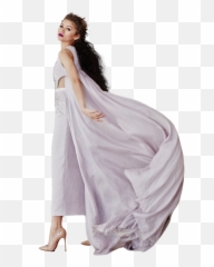 Zendaya Png Pic - Transparent Zendaya Leather Png,Zendaya Png