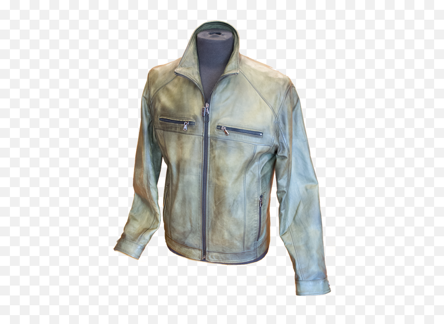 Eleganza Fine Imported Italian Leather - Leather Jacket Png,Leather Png