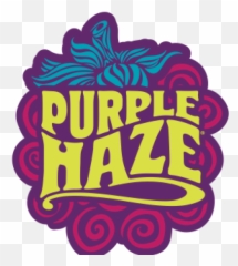 Distributors - Language Png,Haze Png