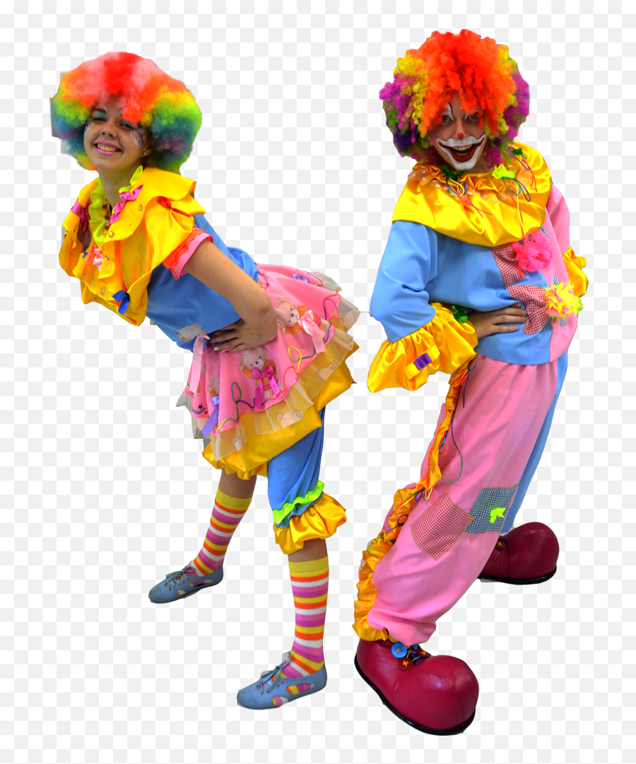Png Image - Clowns Transparent,Clown Makeup Png