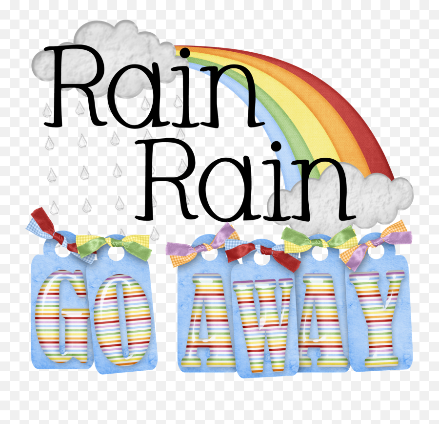 Rain Clipart April Shower - Freebies Baby Png,Rain Clipart Png