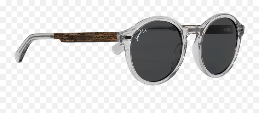 Ufo Wooden Sunglasses - Prada Png,Ufo Transparent