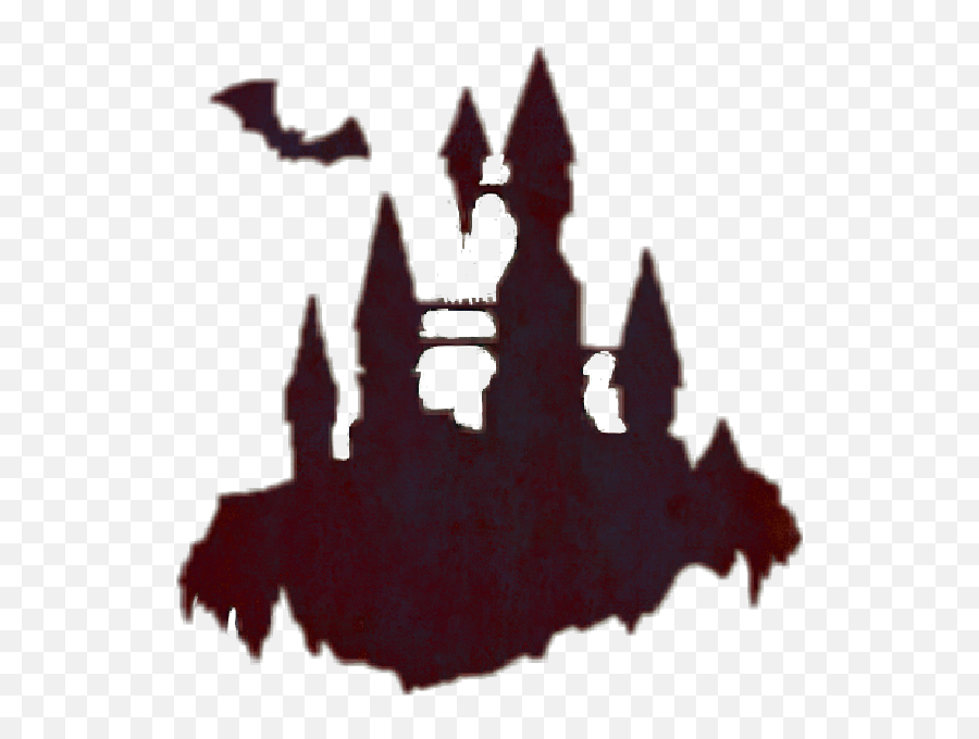 Castle Castlevania Dracula Draculas Full Size Png - Smash Bros Castlevania Symbol,Dracula Png